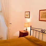 All'obelisco 3* Roma