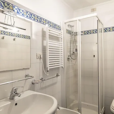 All'obelisco روما