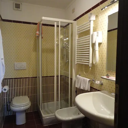 All'obelisco Guest house Rome