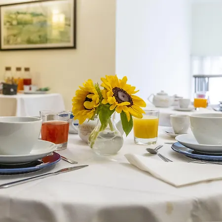 Affittacamere All'obelisco