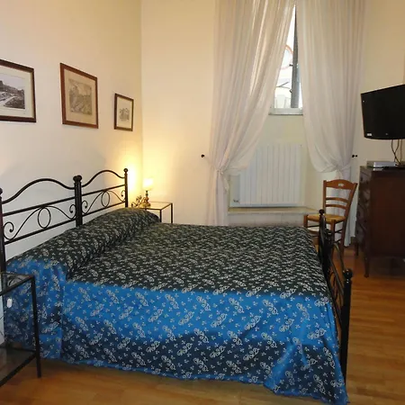 All'obelisco Guest house 3*