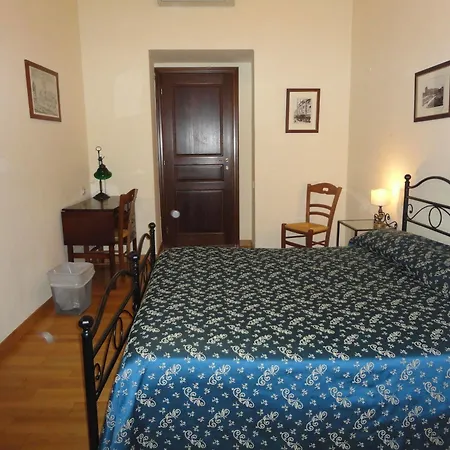 All'obelisco Guest house 3*