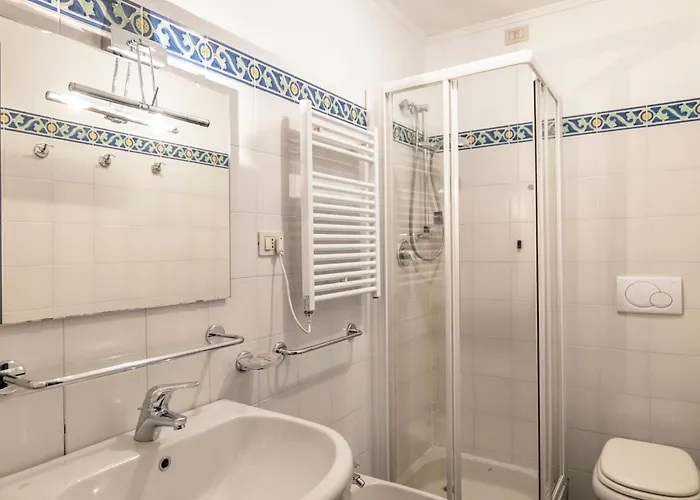 Vendégház All'obelisco Róma