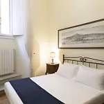 All'obelisco Πανσιόν 3*