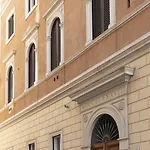 All'obelisco 3* Ρώμη