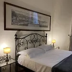 Pensjonat All'obelisco Rzym