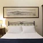 Pensjonat All'obelisco 3*