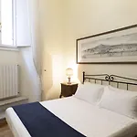 Pensjonat All'obelisco 3*