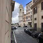 Pensjonat All'obelisco