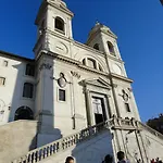 Pensjonat All'obelisco 3*