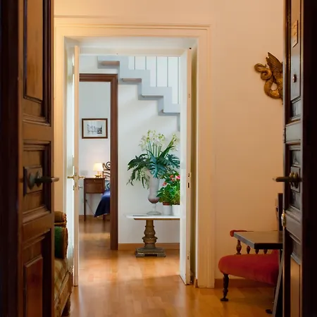 招待所 All'obelisco