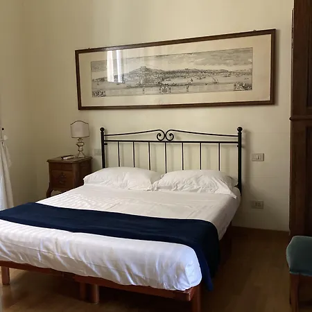 All'obelisco 招待所 罗马